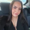 ceelinee.27
