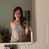 k8tvideos