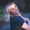 rawbeautykristi