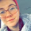 kaitlindickman