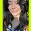 rottencowgiirl