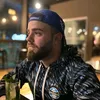gahfernandesofc