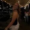 laylaarosieposie