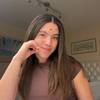 sophia_ebron12
