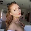 alyssaluckett_