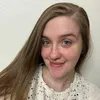 boymommatoone