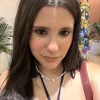carolamacdo