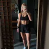katelineofficial