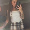 313kayla