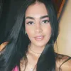 vicasg_