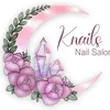knailsgib