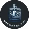 Nick zero reviews