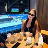 nicoledahe