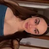silvvgg