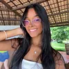 brenda.leitee