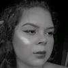 marielymoraes1