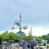 alssalehsa