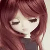 madisonrose163