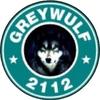 greywulf2112