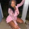 porshaxzozo