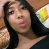 vivianne05_