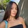 _vitoriaeve