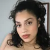 everythingkrysss