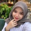 larasati_anggn