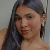 emilyluiizas