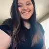 reinitaz