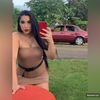 keymarie_22
