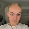 yannahvst_