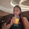 hawaiigirlmeetsworld