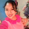 dianisita14