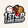 1stopcardshoptx