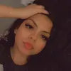 itsslittlep