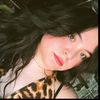 abby_c98