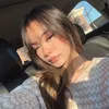 katee.paige