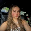 haley.emma