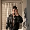 ethan_molleda