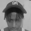 natureboyxsempre