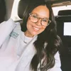 summeralexis_