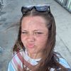 itsalimarie0