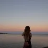 jasmin.hrx
