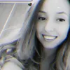 laisdejesus