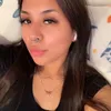 esmeayee1