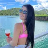giovannacarrijo1