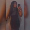 rociorosas1