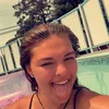 alyssaquesada04
