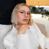 biancaivacson